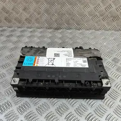 Ford Puma J2K CF7 Accu 2022 OEM LX7A-10B759-AE