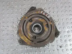 Kit d'embrayage OEM 4x4OE003891 pour Iveco Daily 3.0D