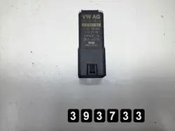 Relé VW Touran 2005 1900tdi 03g907282a