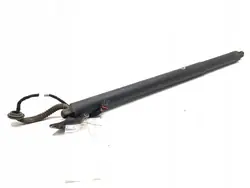 Höger baklucka gasdämpare VW Passat B8 3G9827851A