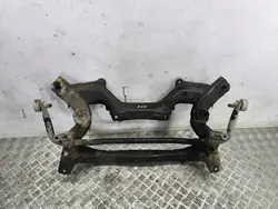 Subchassi Dianteiro Mercedes-Benz OEM AMD138369 Usado