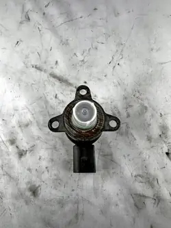 Vanne de régulation de carburant Bosch, 1 465 ZS0 043