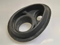 Enganche cerradura puerta trasera Iveco Daily OEM 893721495