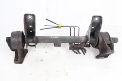 Toyota Dyna 2007 Kabinenhalterung OEM
