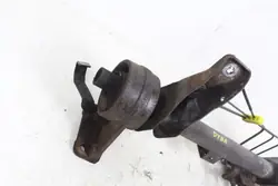 Toyota Dyna 2007 Cab Mounting Bracket OEM