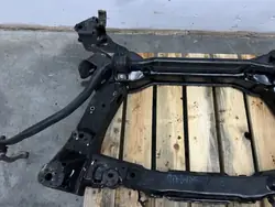 Carro transversal Jaguar XF II X250 OEM MMAUTKO-28132-