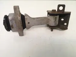Soporte de caja Kia Rio OEM FRC22726 - Usado