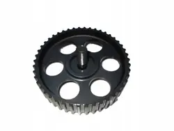 Pignon d'arbre à cames OEM 55266539 pour Jeep Renegade