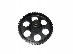 Nockenrad OEM 55266539 für Jeep Renegade