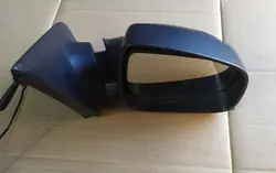 OEM 850420003R Rétroviseur Droit Manuel 2-Pins