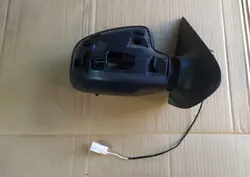 OEM 850420003R Rétroviseur Droit Manuel 2-Pins