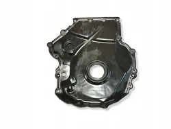 Caja de accionamiento del árbol de levas VW OE 06Q109210