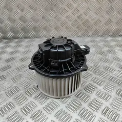 Ventilador de aquecimento KIA Sportage 2018 97113D7000