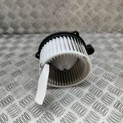 Ventilador de calefacción KIA Sportage 2018 97113D7000