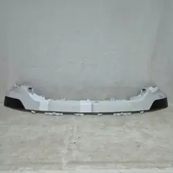 OEM 5801543604 Moldura Parachoques Delantero Iveco Daily