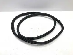 Joint de porte BMW X1 U11 2023 OEM 9451505 Avant droit