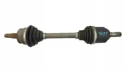Demi-arbre avant gauche Jeep OE MMAUTKO-28226-
