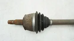 Demi-arbre avant gauche Jeep OE MMAUTKO-28226-