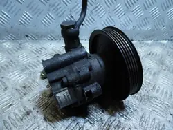 Servostyrningspump Rover 75 MG ZT 2.0 CDTI Diesel OEM