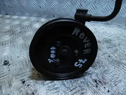 Bomba de dirección asistida Rover 75 MG ZT 2.0 CDTI Diesel OEM