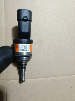 Injector BRC OEM Dzvjkkf6r - Estado usado