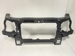 Frontverstärkungsleiste Hyundai H1 H-1 2008-2014