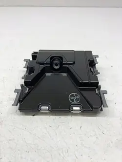 Caméra pare-brise avant Lexus RX 450H 2021 OEM 8646C48022