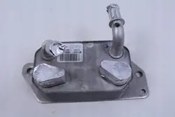 Radiador de óleo Ford Mondeo MK5 2.5i OEM CV6P-7869-AE