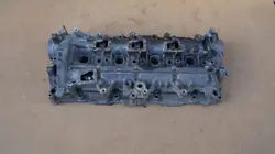 OEM 9812647280 Kleppendeksel voor 1.5 HDI BlueHDI