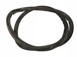 Kofferraumdichtung Tesla Model S OEM NOB18487 - Gebraucht