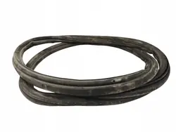 Joint de coffre Tesla Model S OEM NOB18487 - Occasion
