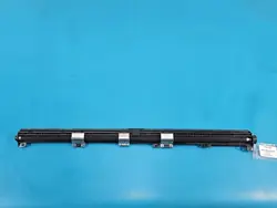 Rolo Porta Traseira Esquerda OEM IMPRK1545583 Skoda Kodiaq I