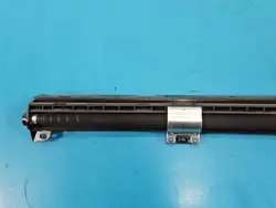 Rouleau Porte Arrière Gauche OEM IMPRK1545583 Skoda Kodiaq I