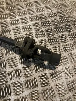 Joint de colonne de direction Land Rover QMN500220