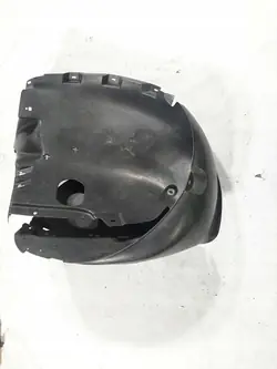 SEAT ALTEA TOLEDO III Left Front Wheel Arch 5P0809957D