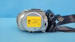 Ceinture de sécurité Ford Ecosport gauche arrière OEM MN15-A611B69