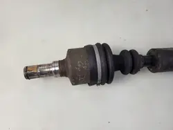 Arbre de transmission avant gauche Saab OE OEM półoś