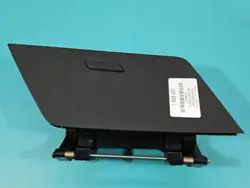 OEM IMPRK1553231 dashboardvak VW Tiguan II