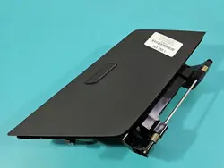 OEM IMPRK1553231 kojelaatikko VW Tiguan II