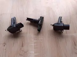 Toyota Luftmengenmesser 22204-0T020