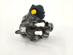 Pompe à carburant haute pression OEM 28260092 VW Skoda