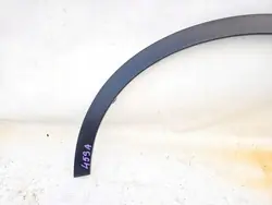 Garniture d'aile avant gauche Honda CR-V V 17-22 OEM 74165-TME