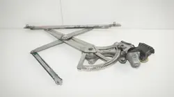 Régulateur de vitre arrière gauche Toyota Estima OEM 360189550