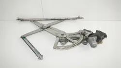 Régulateur de vitre arrière gauche Toyota Estima OEM 360189550