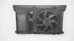 OEM 360190658 etuhihna Peugeot 5008 09-13