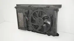 Courroie avant OEM 360190658 pour Peugeot 5008 09-13