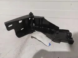 Junta da porta traseira direita OEM 994AB para Chrysler Pacifica 2017
