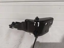 OEM 994AB takaoikea oven tiiviste Chrysler Pacifica 2017