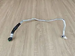 Mangueira de refrigeração de óleo OEM 7827056 BMW X6 G06