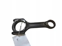 Biela OEM JUT186020 para Opel Insignia A
